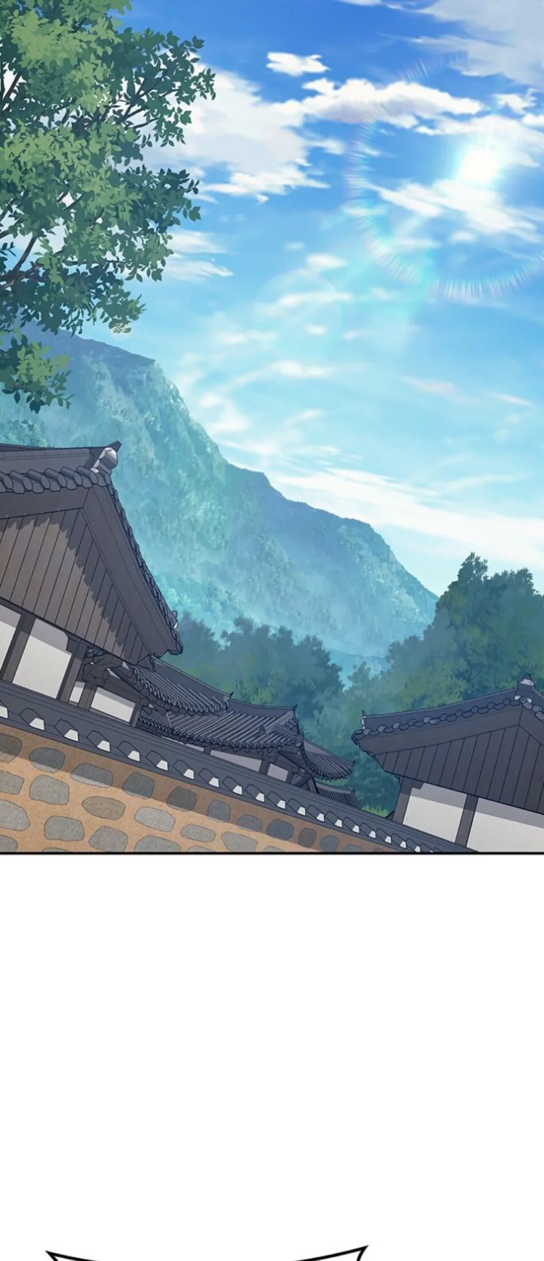 Doctor’s Time Travel to Joseon Chapter 46 Gambar 74