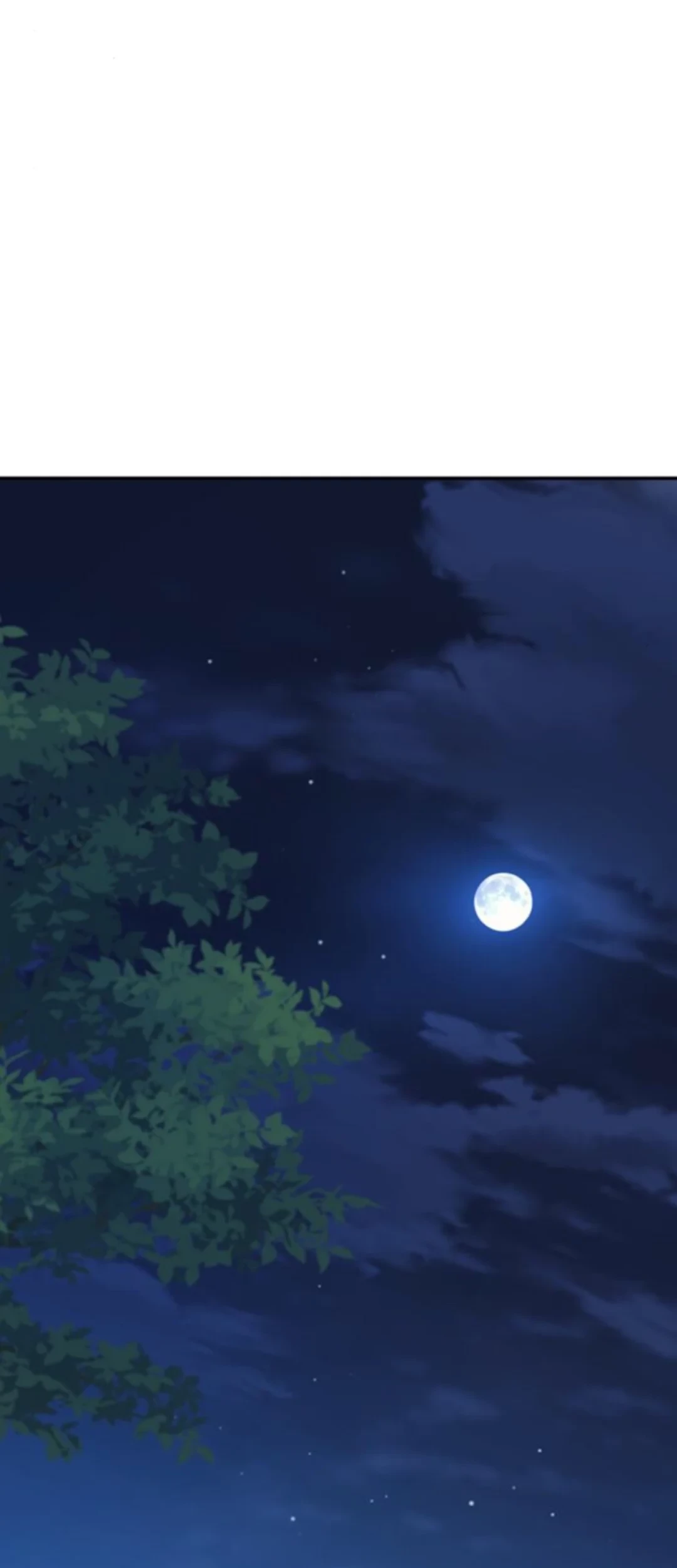 Doctor’s Time Travel to Joseon Chapter 46 Gambar 90