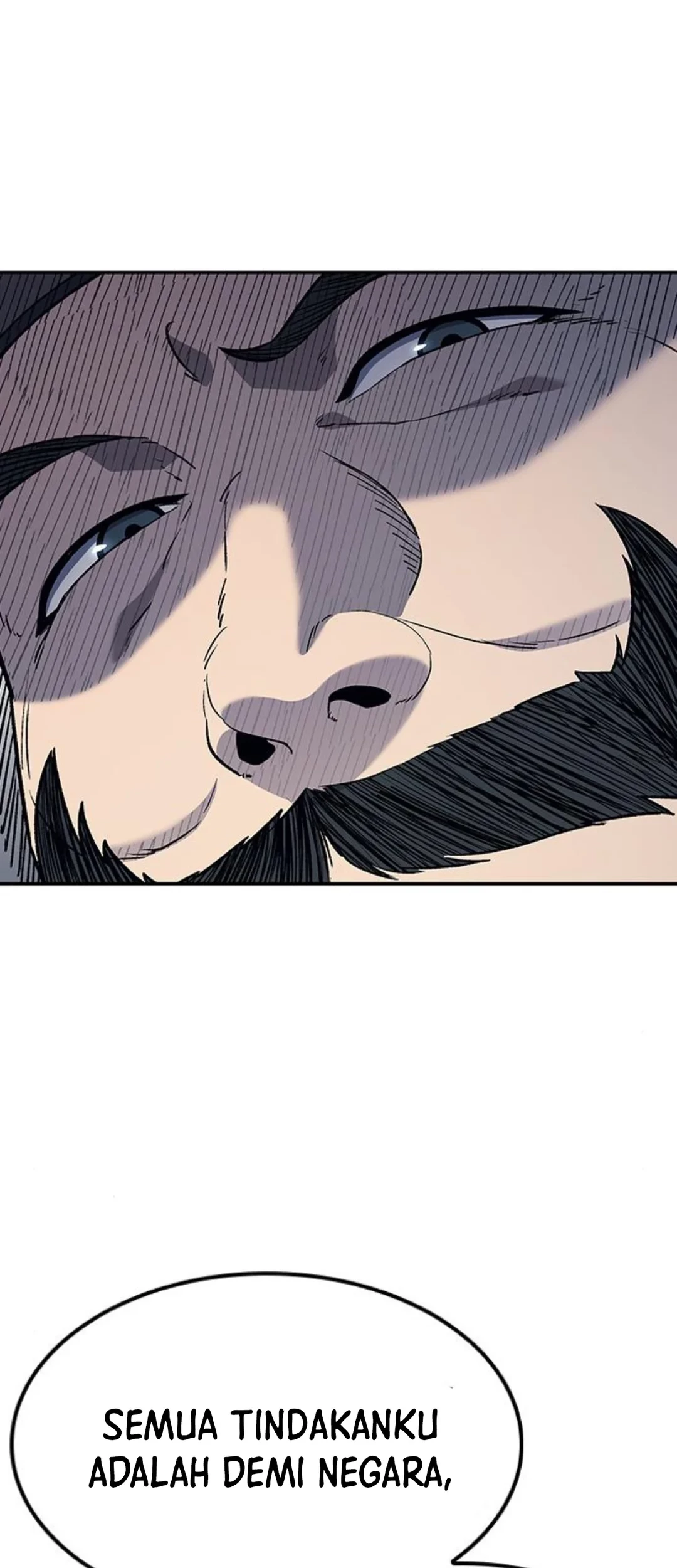 Doctor’s Time Travel to Joseon Chapter 46 Gambar 95