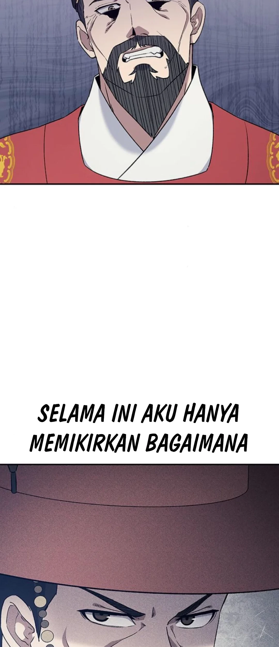 Doctor’s Time Travel to Joseon Chapter 46 Gambar 51