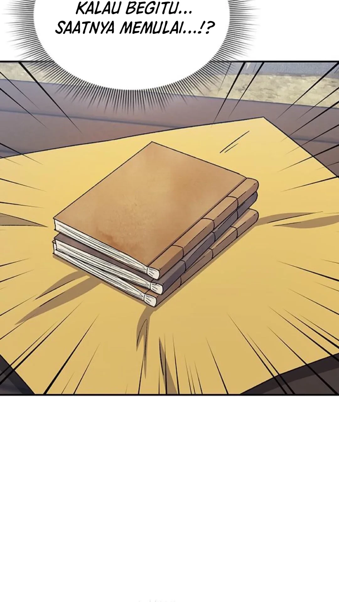 Doctor’s Time Travel to Joseon Chapter 46 Gambar 67