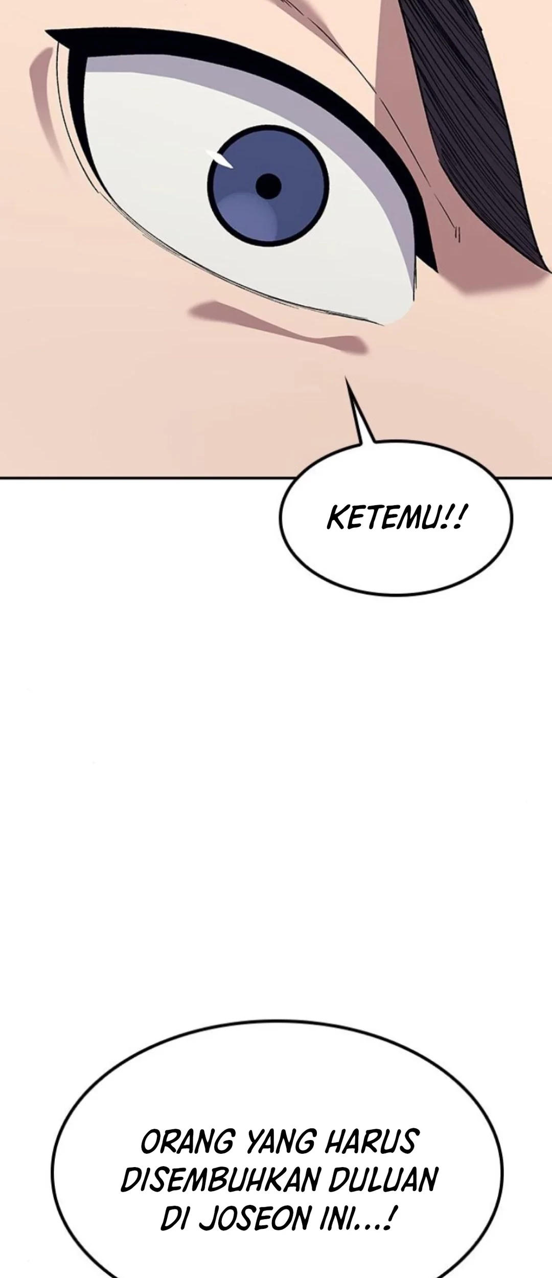 Doctor’s Time Travel to Joseon Chapter 46 Gambar 71