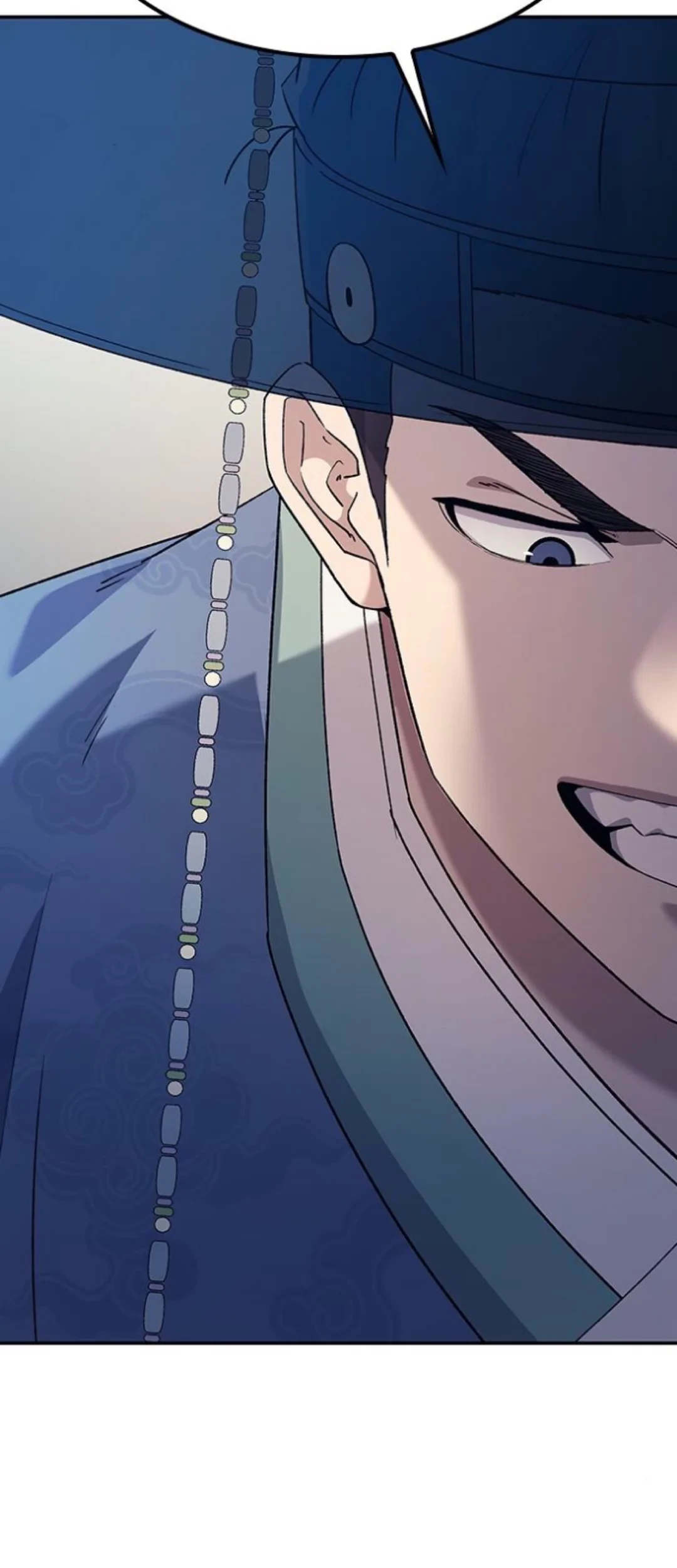 Doctor’s Time Travel to Joseon Chapter 46 Gambar 72