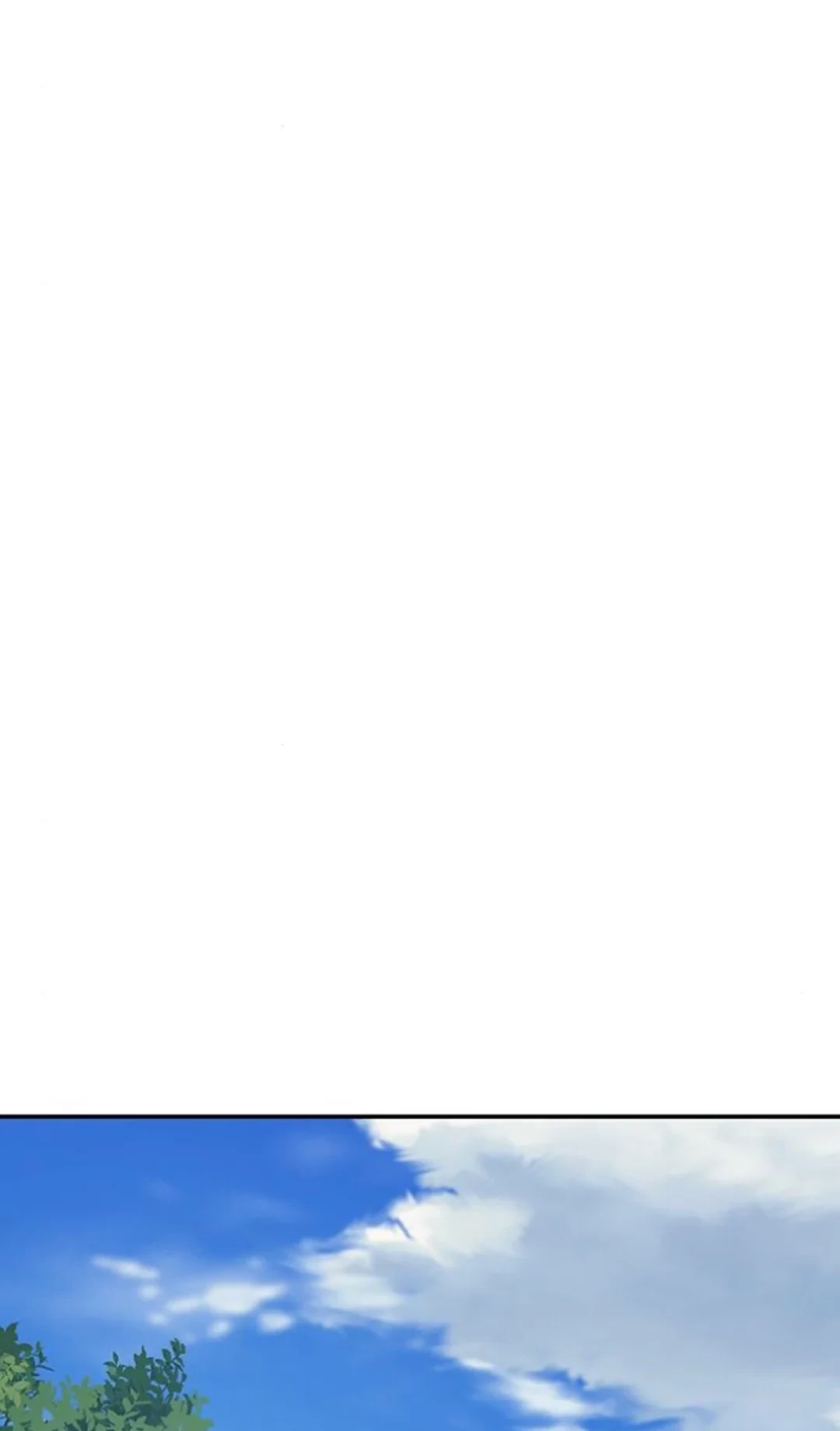 Doctor’s Time Travel to Joseon Chapter 46 Gambar 73