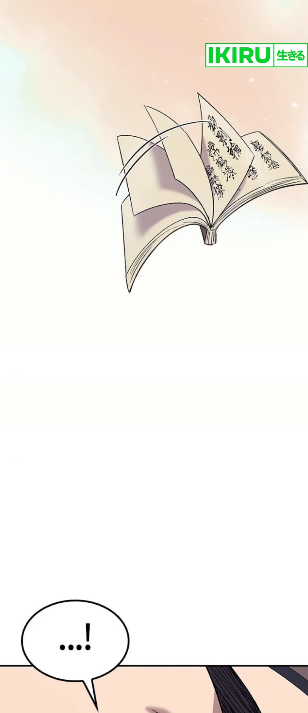 Doctor’s Time Travel to Joseon Chapter 46 Gambar 70