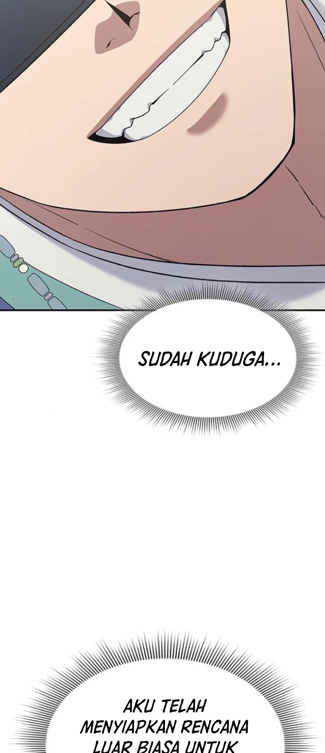 Doctor’s Time Travel to Joseon Chapter 46 Gambar 5