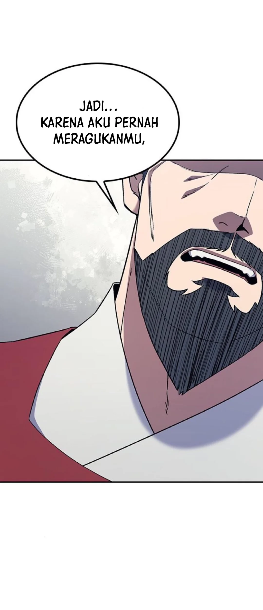 Doctor’s Time Travel to Joseon Chapter 46 Gambar 16