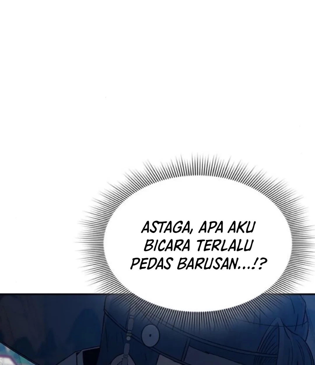 Doctor’s Time Travel to Joseon Chapter 46 Gambar 19