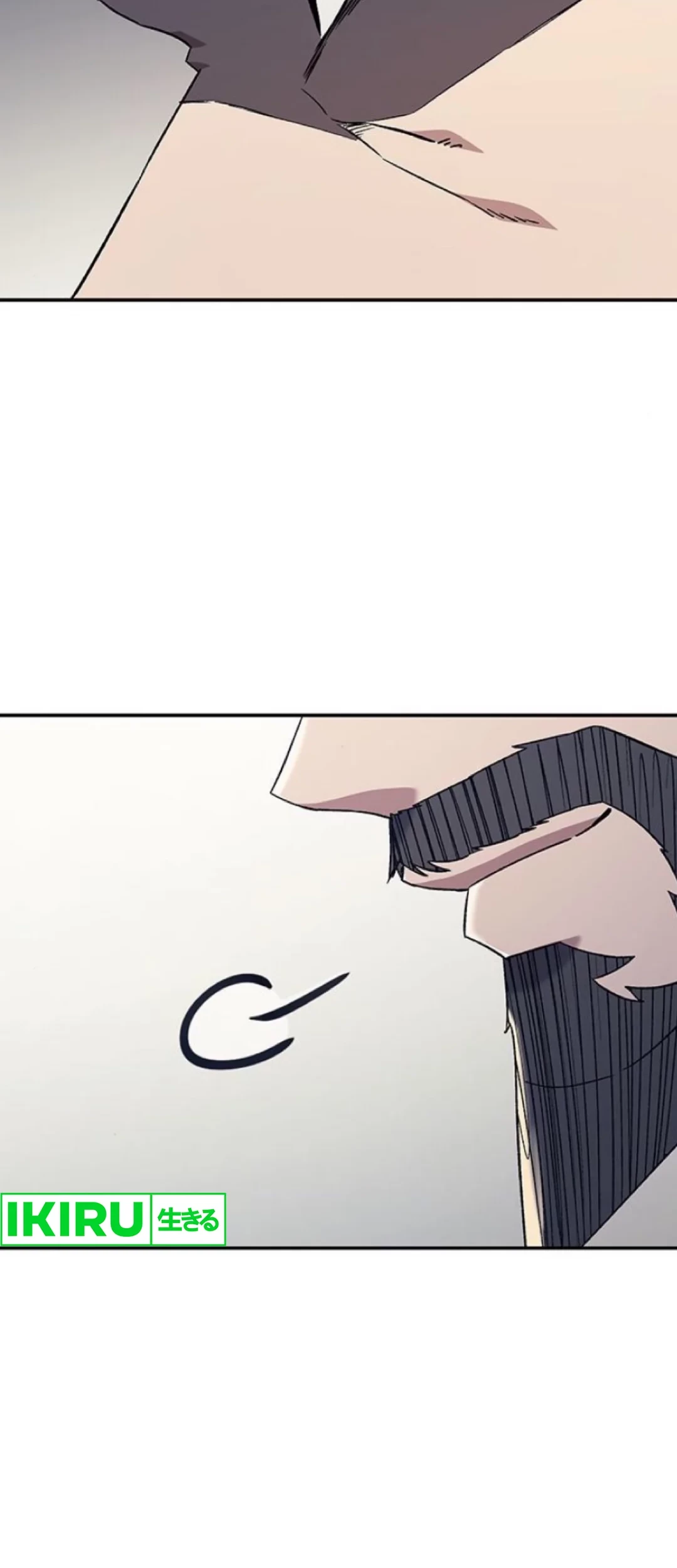 Doctor’s Time Travel to Joseon Chapter 46 Gambar 21