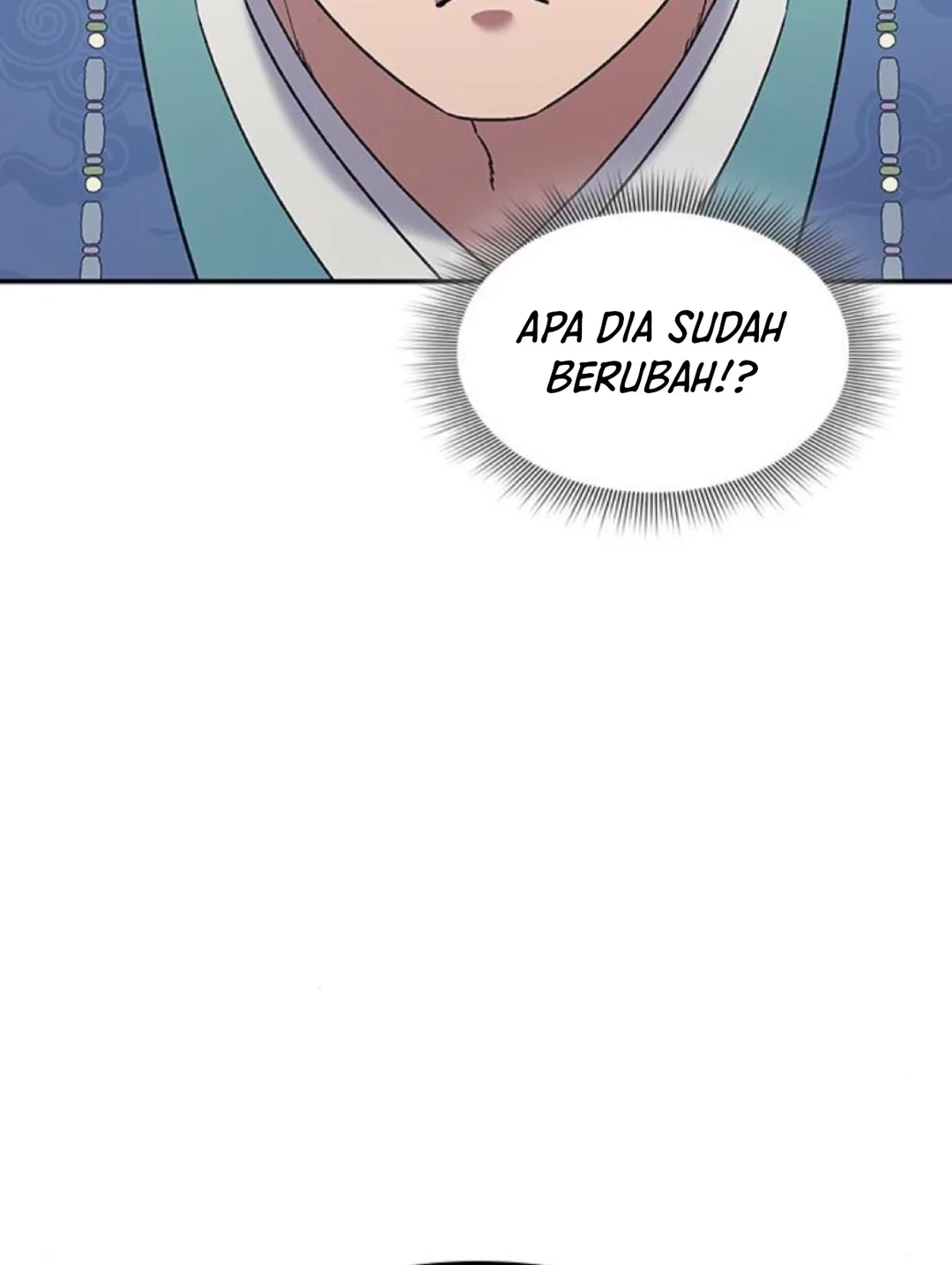 Doctor’s Time Travel to Joseon Chapter 46 Gambar 25