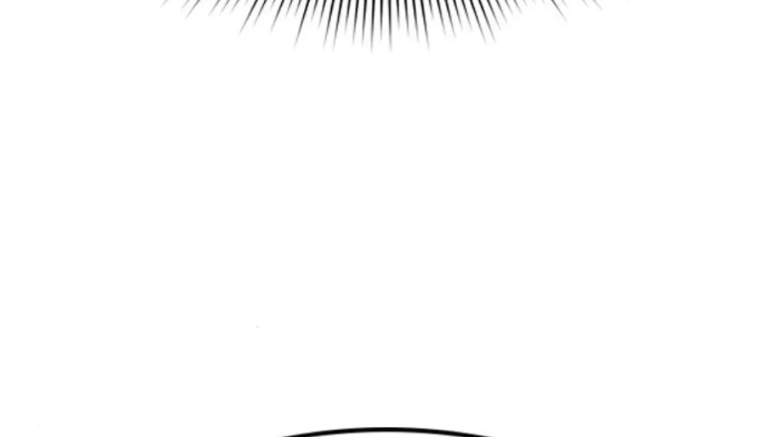 Doctor’s Time Travel to Joseon Chapter 46 Gambar 31