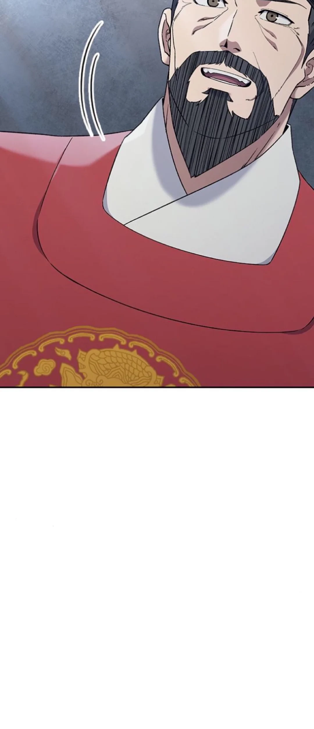 Doctor’s Time Travel to Joseon Chapter 46 Gambar 36