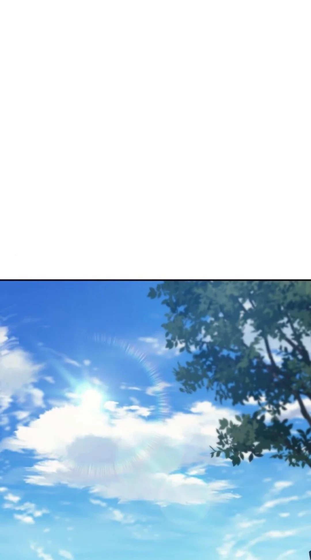 Doctor’s Time Travel to Joseon Chapter 46 Gambar 37