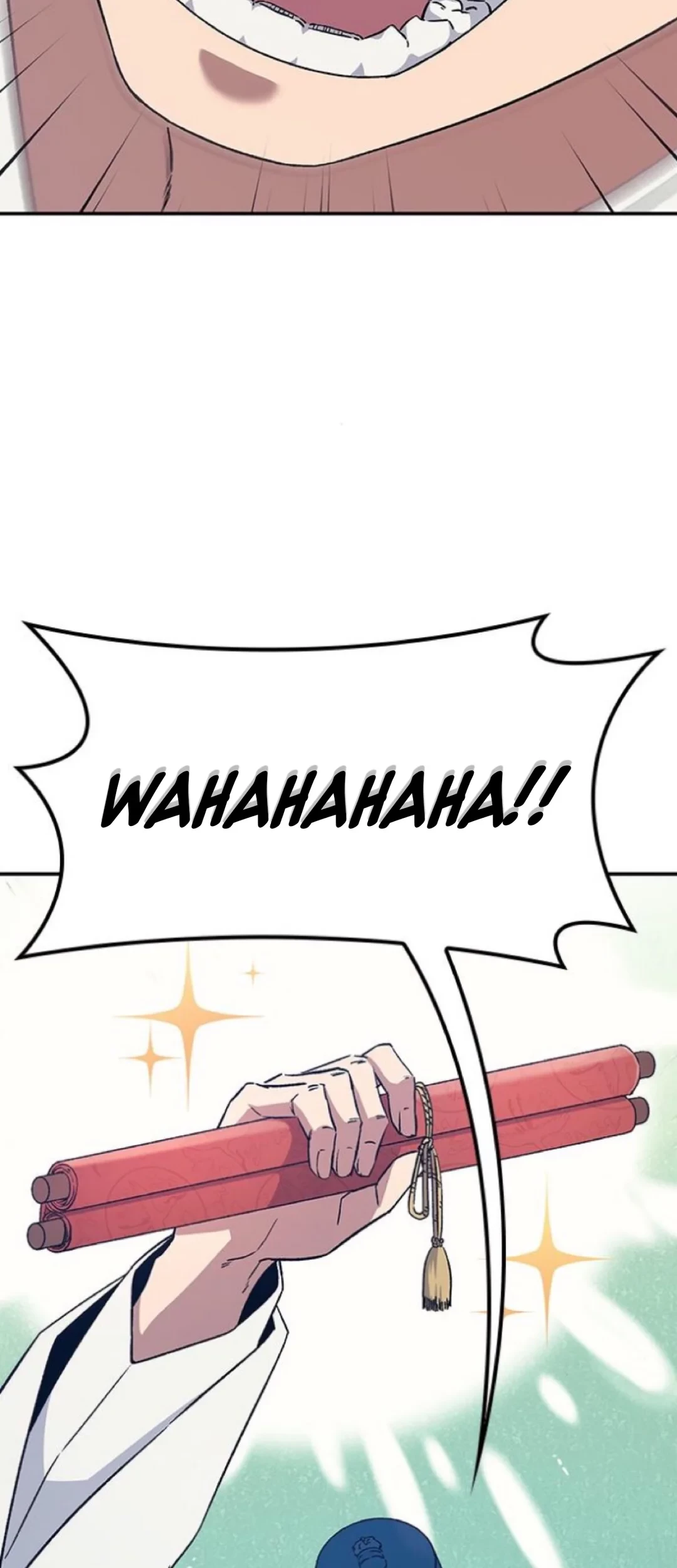 Doctor’s Time Travel to Joseon Chapter 46 Gambar 40