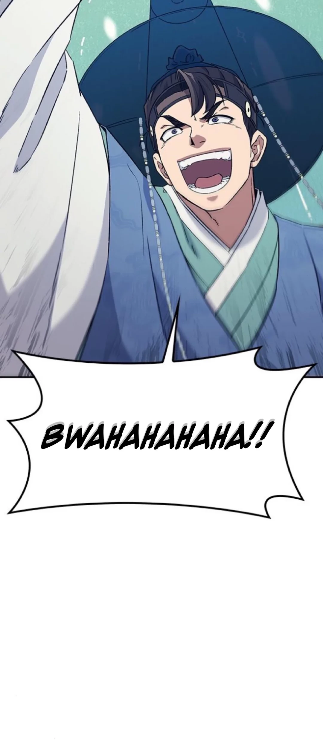 Doctor’s Time Travel to Joseon Chapter 46 Gambar 41