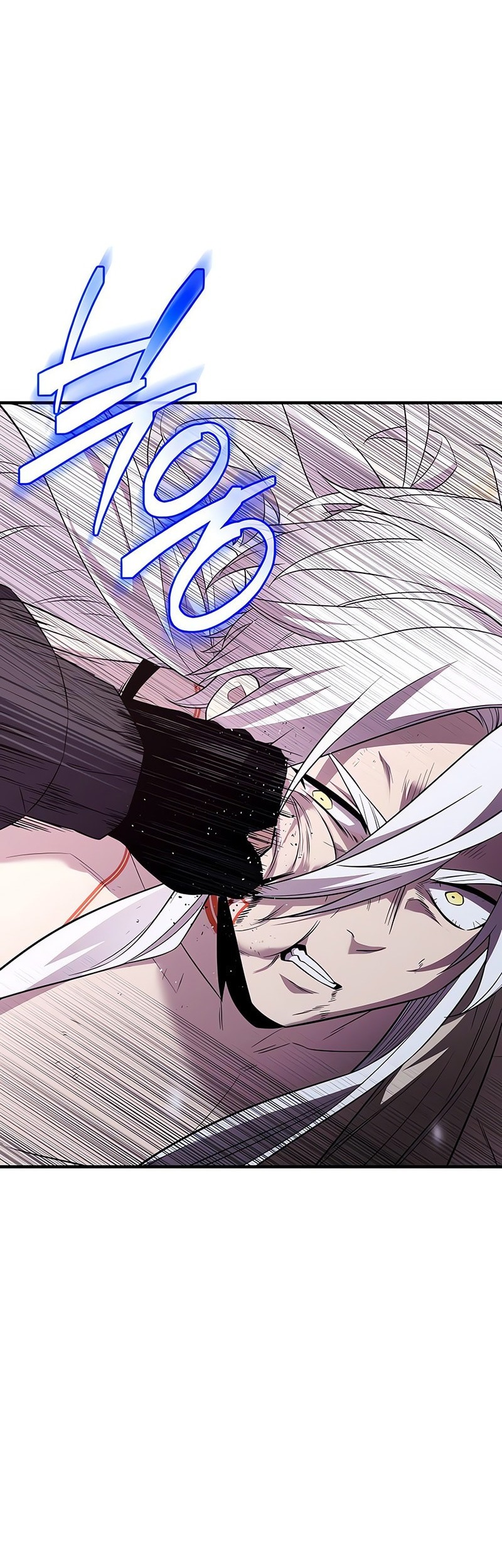 I Obtained a Mythic Item Chapter 124 Gambar 56