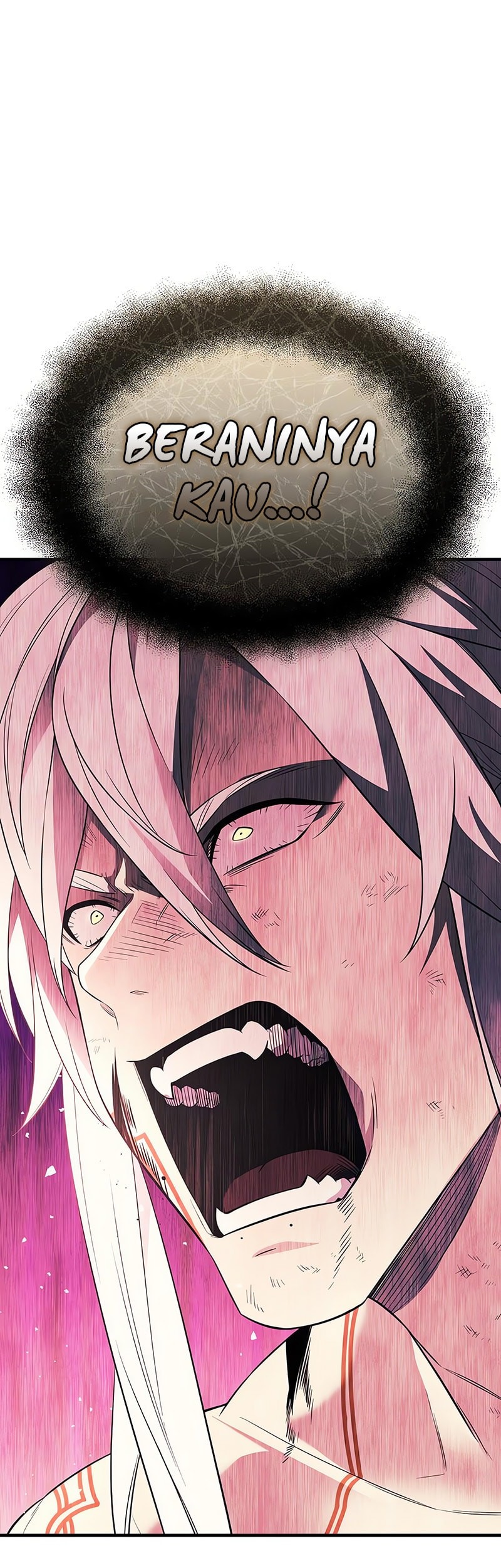 I Obtained a Mythic Item Chapter 124 Gambar 59