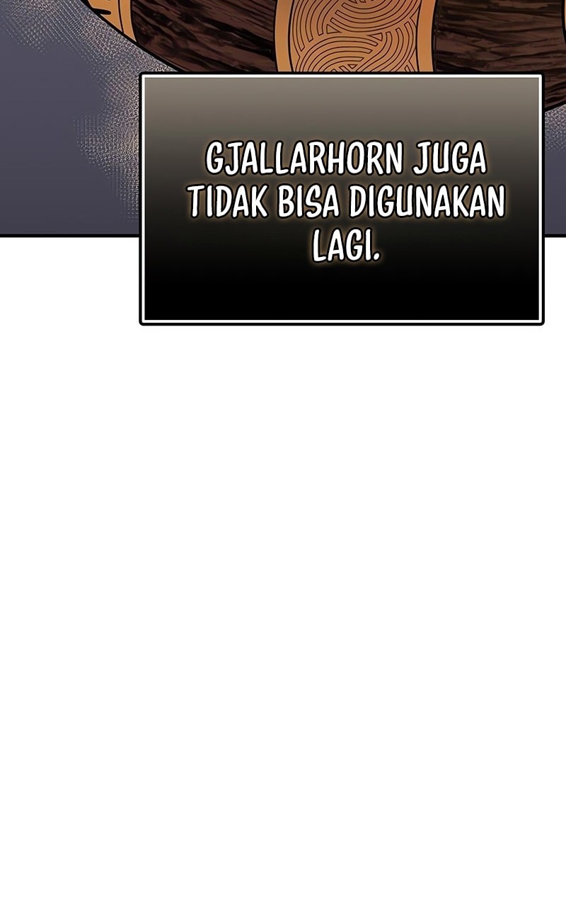 I Obtained a Mythic Item Chapter 124 Gambar 66