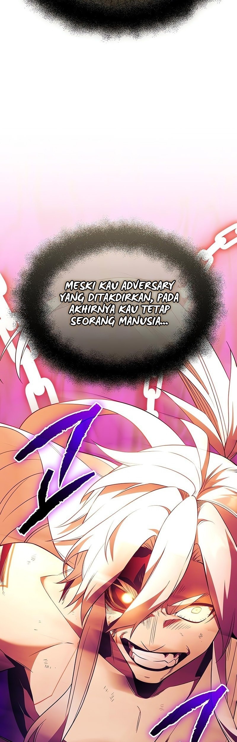 I Obtained a Mythic Item Chapter 124 Gambar 73