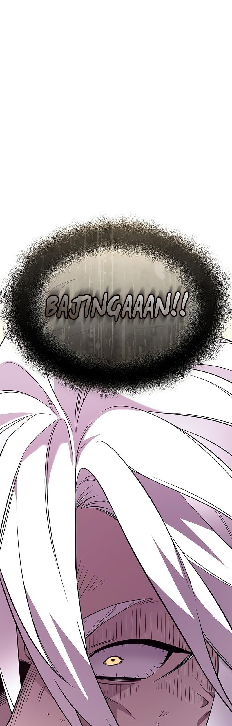 I Obtained a Mythic Item Chapter 124 Gambar 85