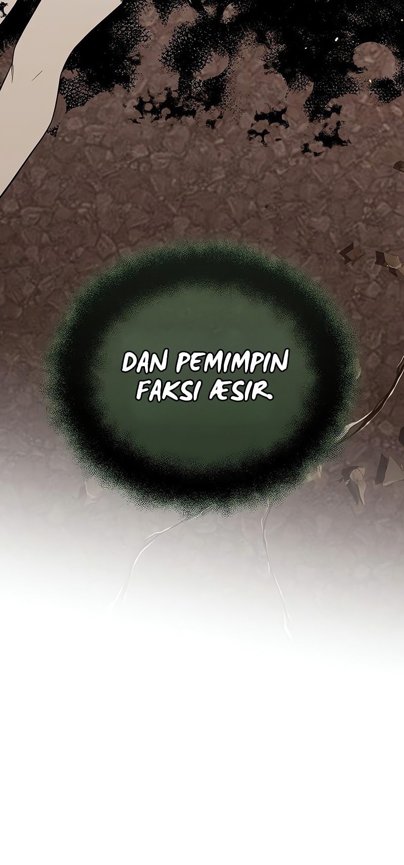 I Obtained a Mythic Item Chapter 124 Gambar 14