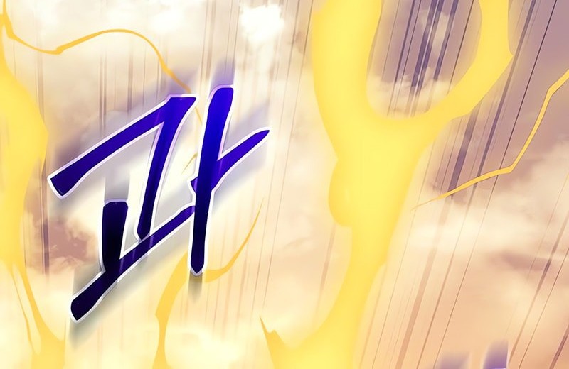 I Obtained a Mythic Item Chapter 124 Gambar 26