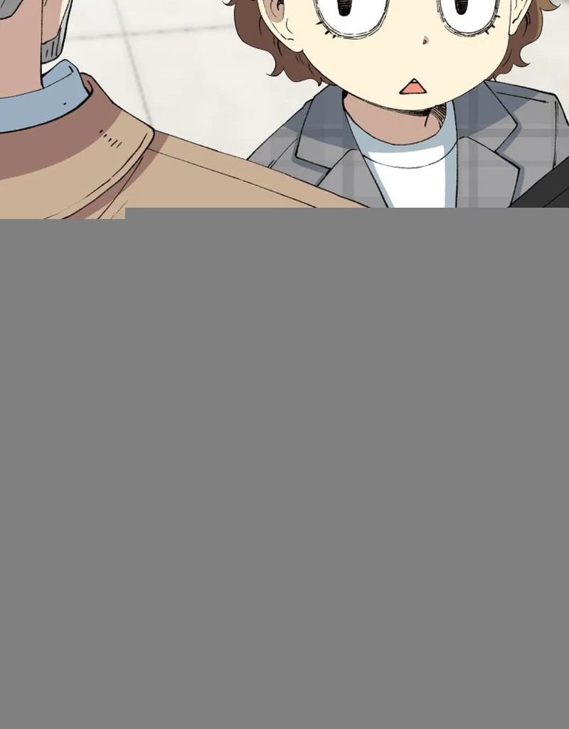 Beethoven Reborn Chapter 63 Gambar 56