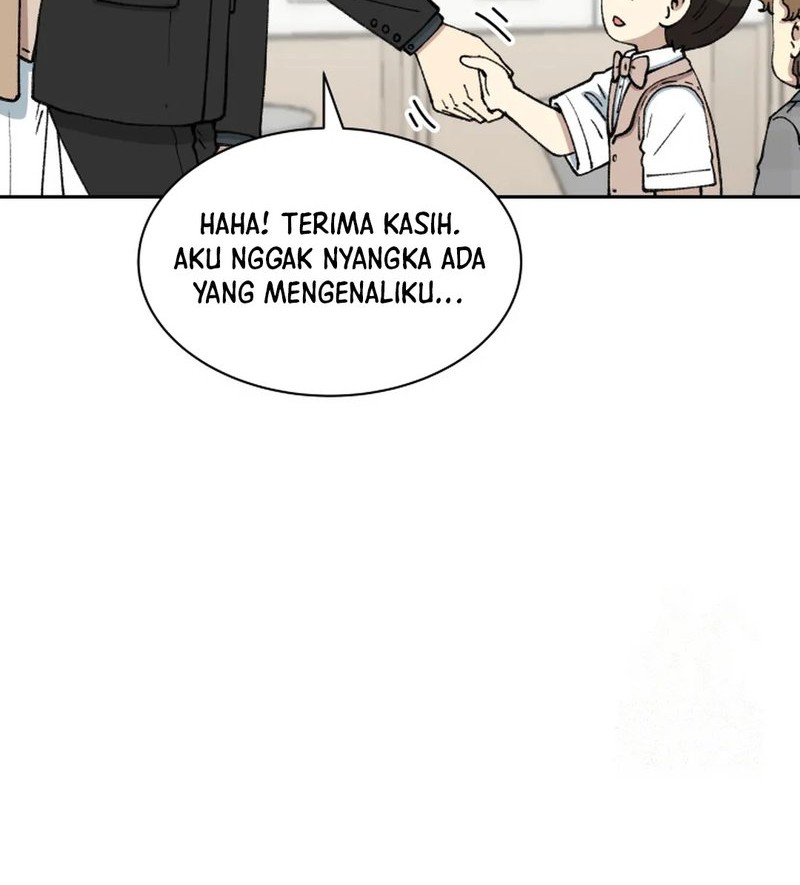 Beethoven Reborn Chapter 63 Gambar 52