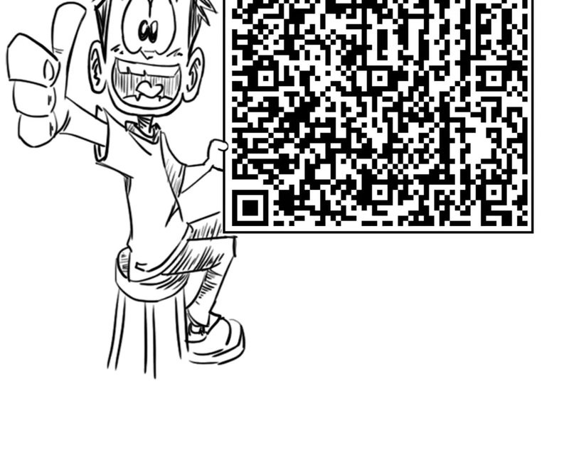 Beethoven Reborn Chapter 63 Gambar 103