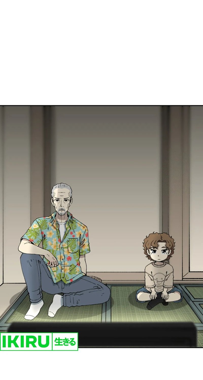 Beethoven Reborn Chapter 63 Gambar 16