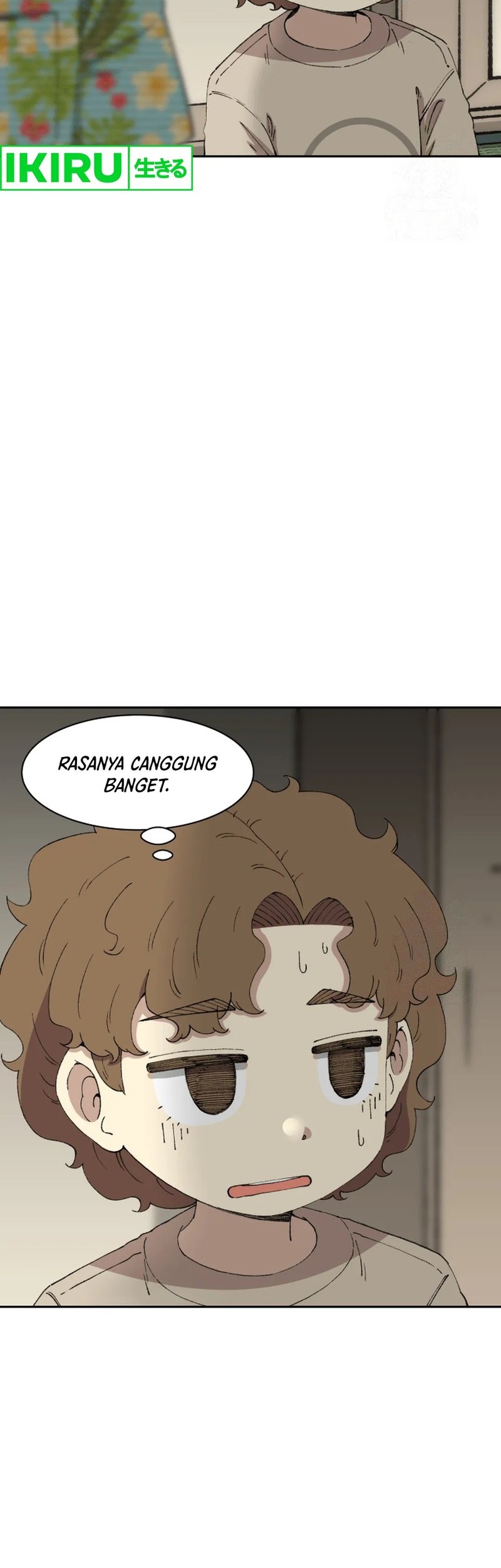 Beethoven Reborn Chapter 63 Gambar 19