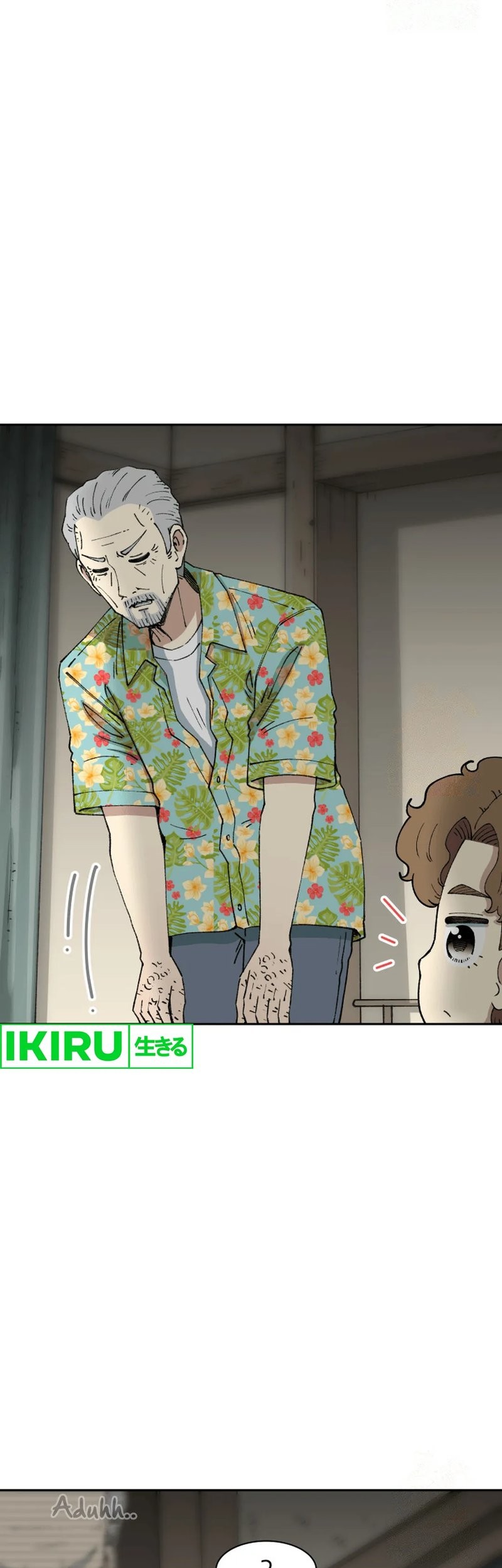 Beethoven Reborn Chapter 63 Gambar 21