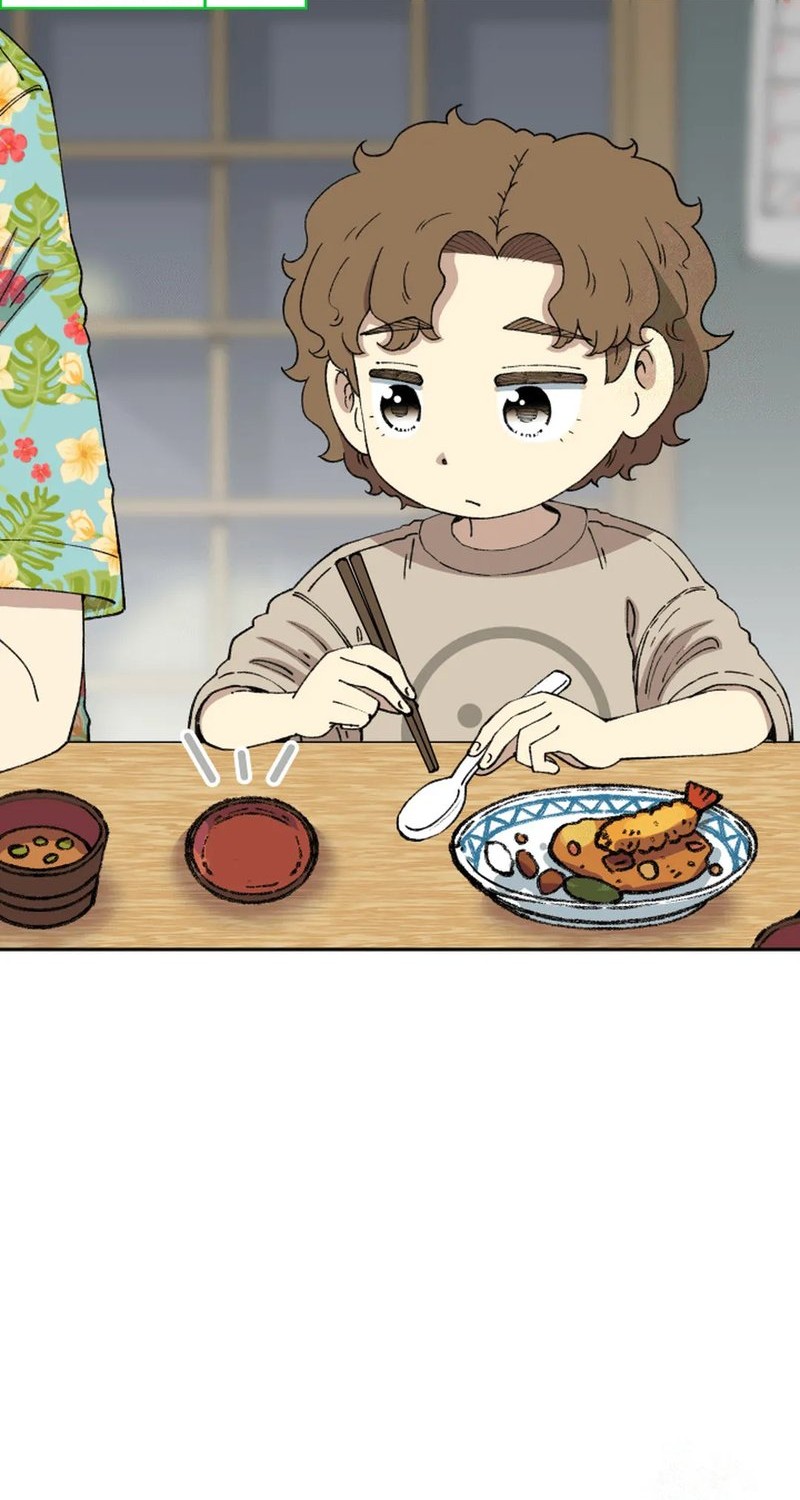 Beethoven Reborn Chapter 63 Gambar 36