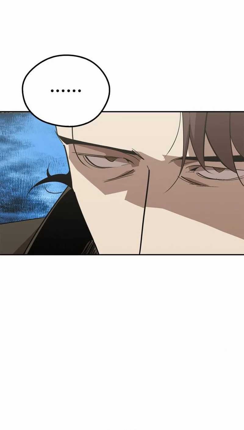 Martial Wild West Chapter 70 Gambar 29