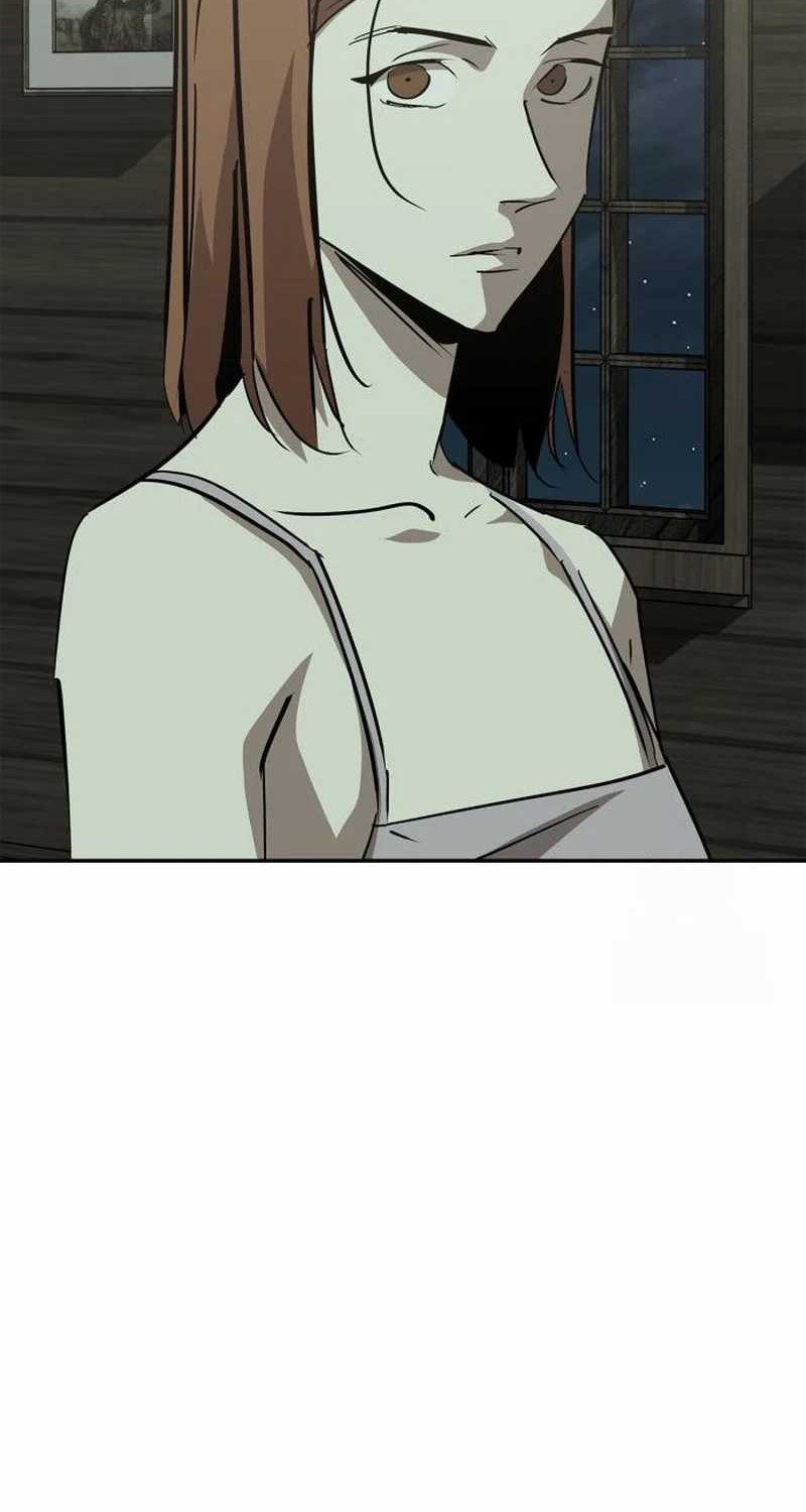 Martial Wild West Chapter 70 Gambar 47