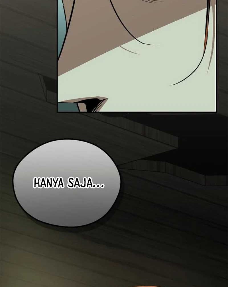 Martial Wild West Chapter 70 Gambar 41