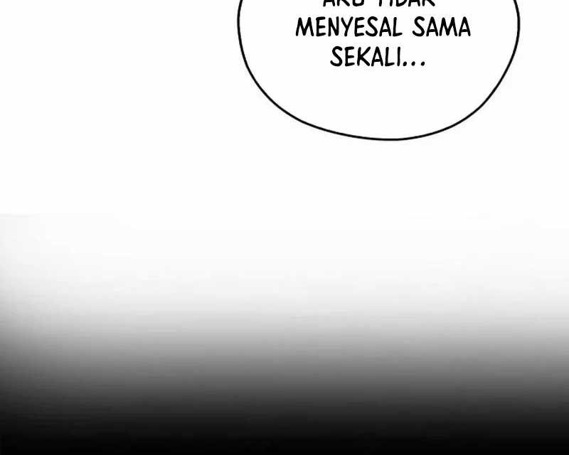 Martial Wild West Chapter 70 Gambar 67
