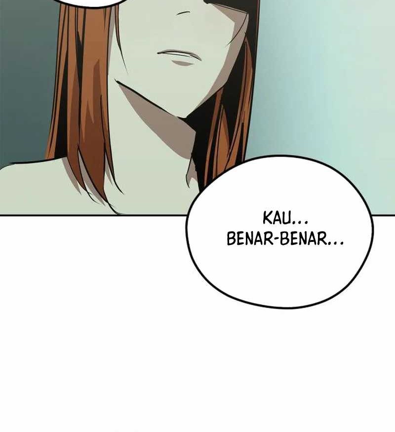 Martial Wild West Chapter 70 Gambar 73