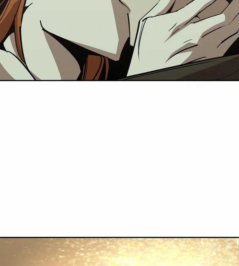 Martial Wild West Chapter 70 Gambar 75