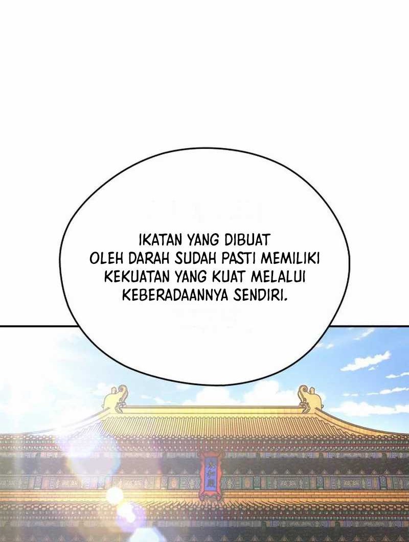 Martial Wild West Chapter 70 Gambar 60