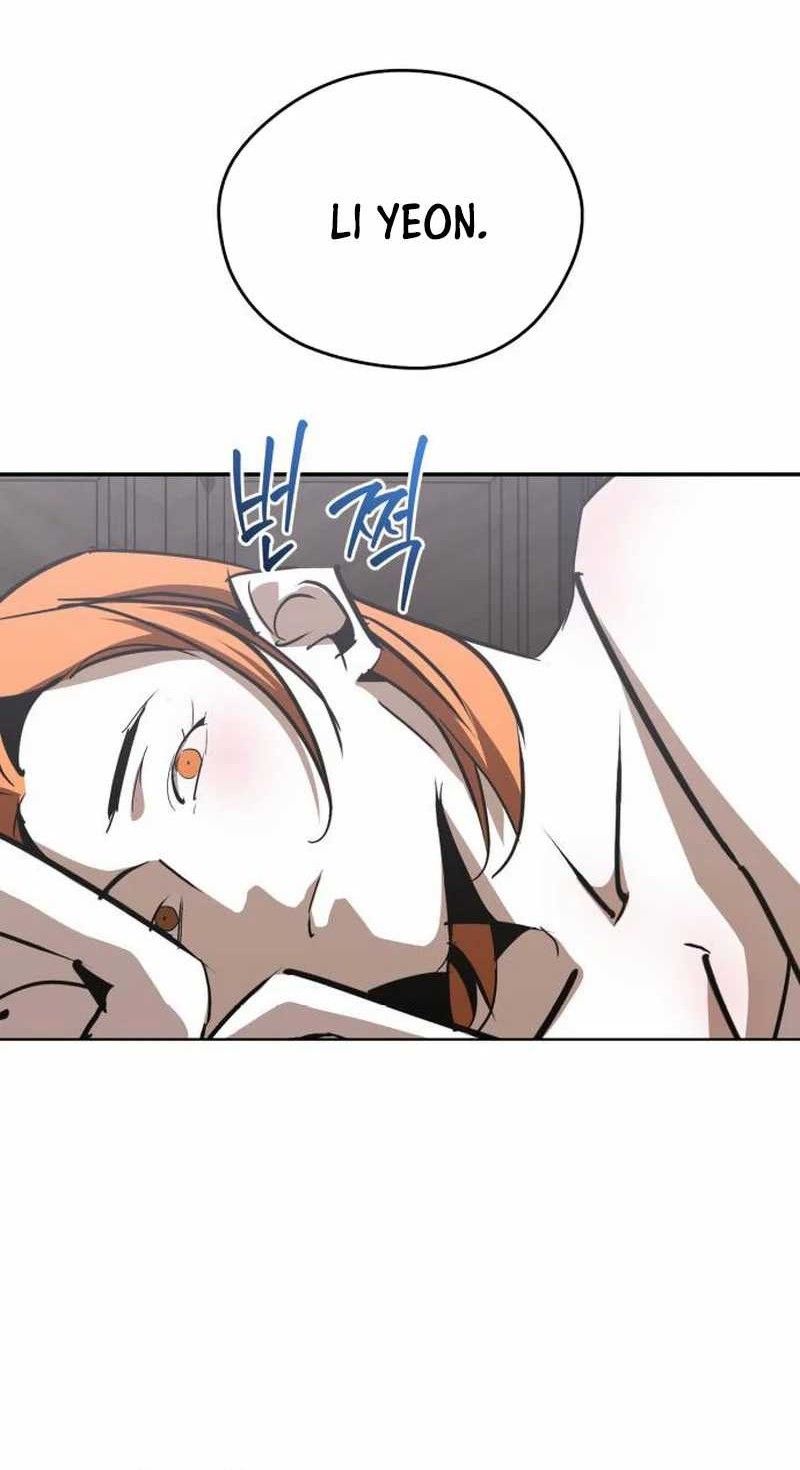 Martial Wild West Chapter 70 Gambar 85