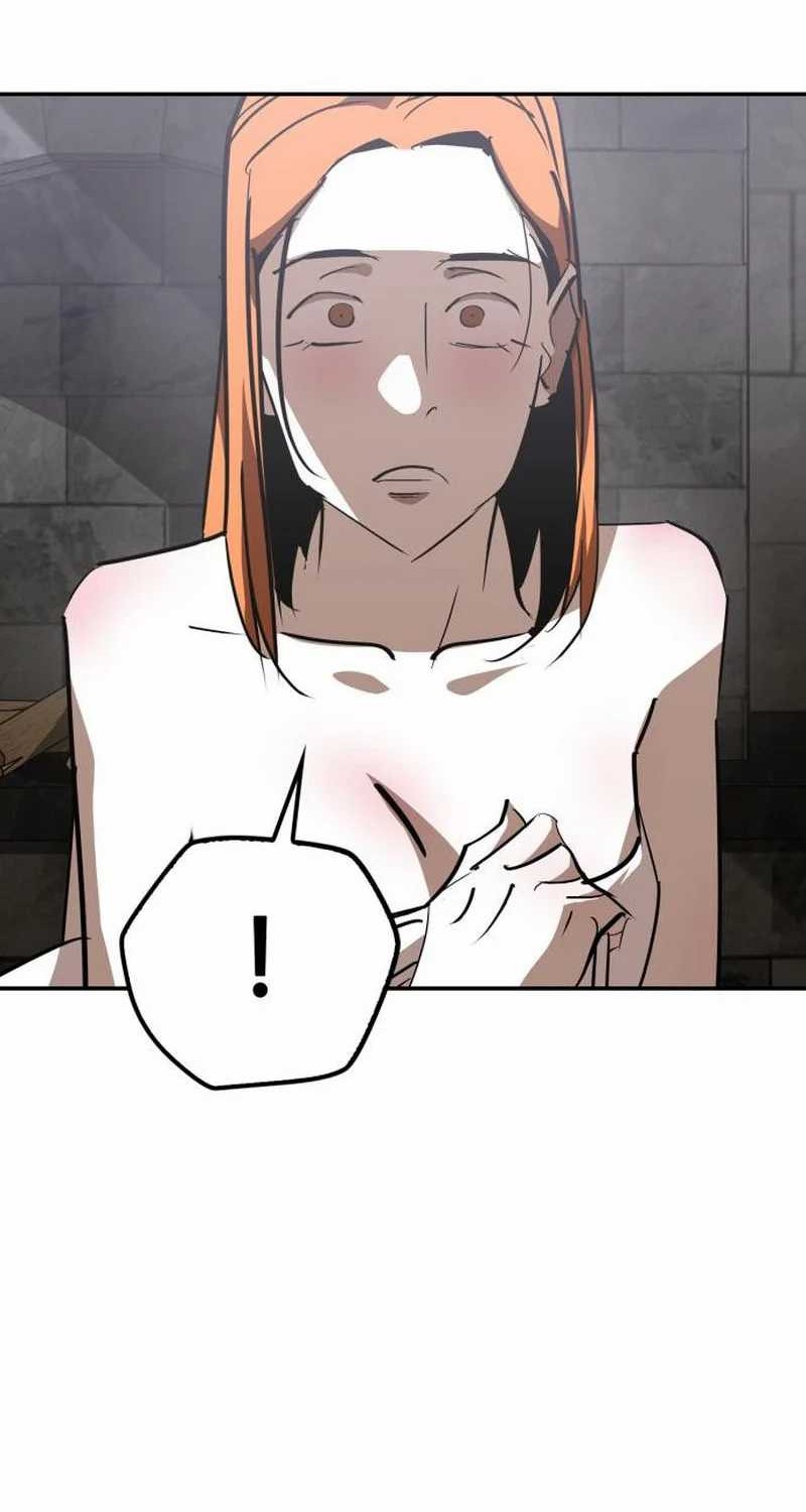 Martial Wild West Chapter 70 Gambar 87