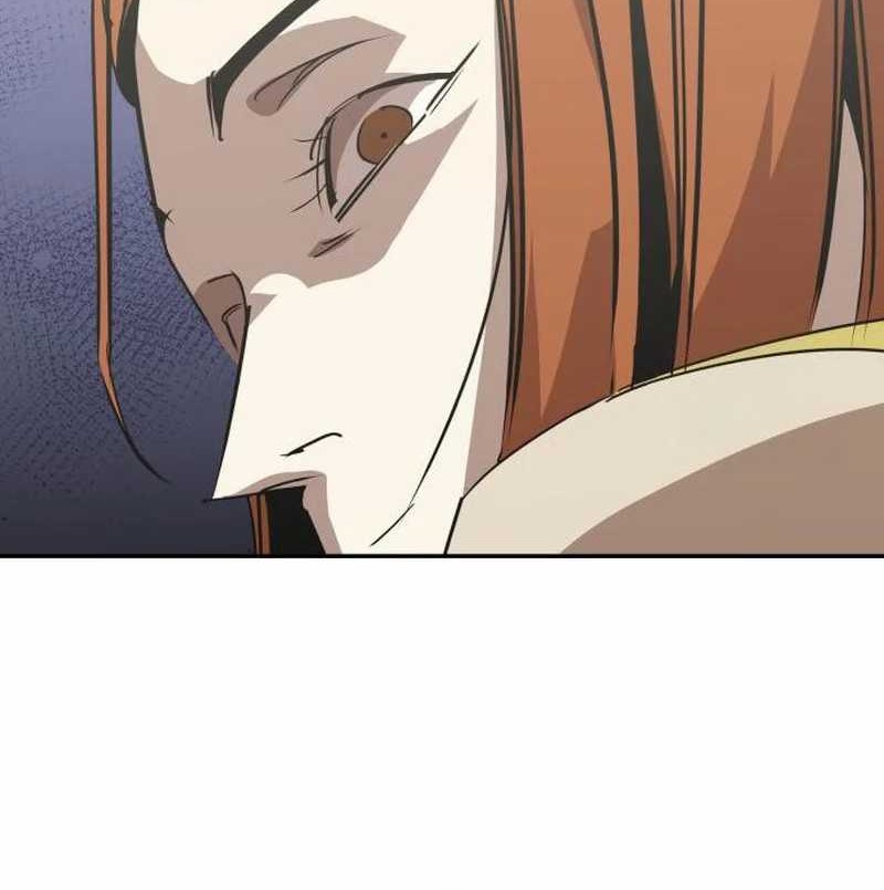 Martial Wild West Chapter 70 Gambar 89