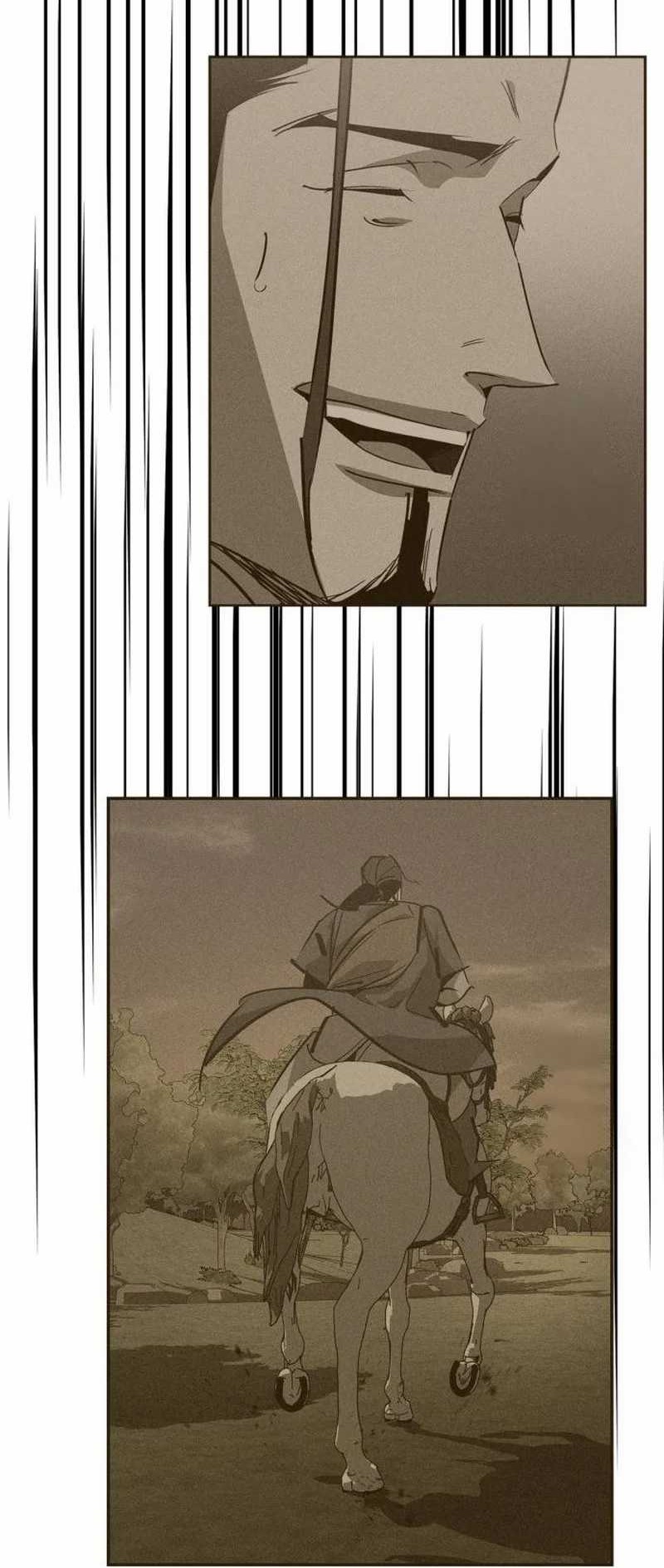 Martial Wild West Chapter 70 Gambar 93