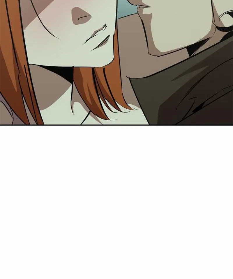 Martial Wild West Chapter 70 Gambar 77