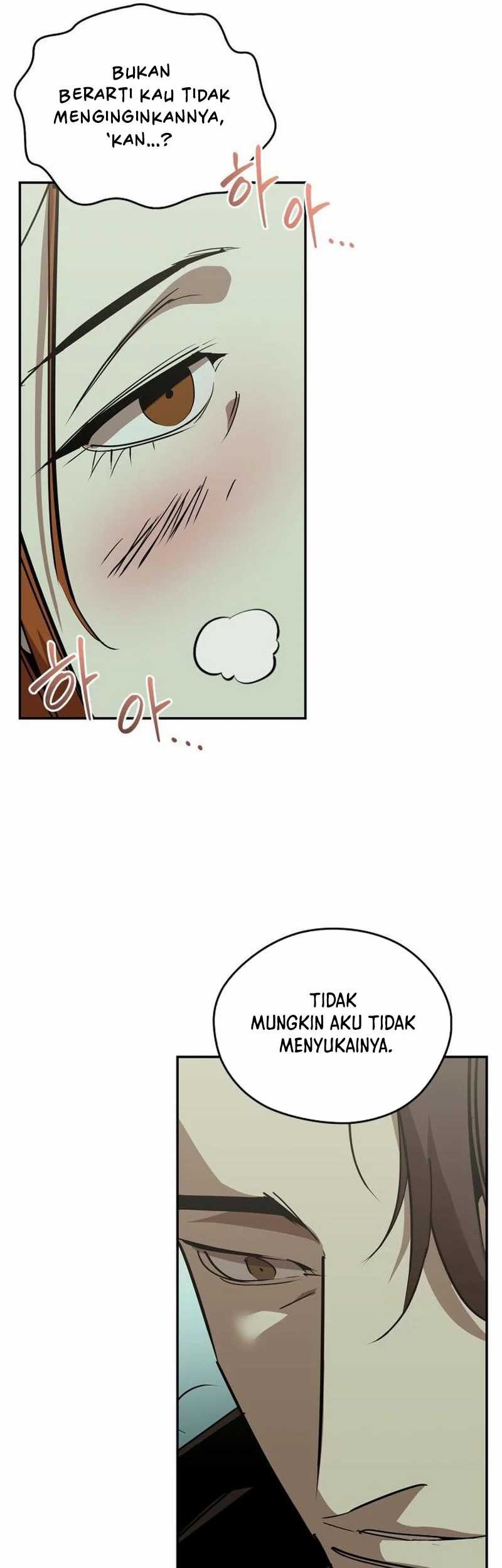 Martial Wild West Chapter 70 Gambar 78