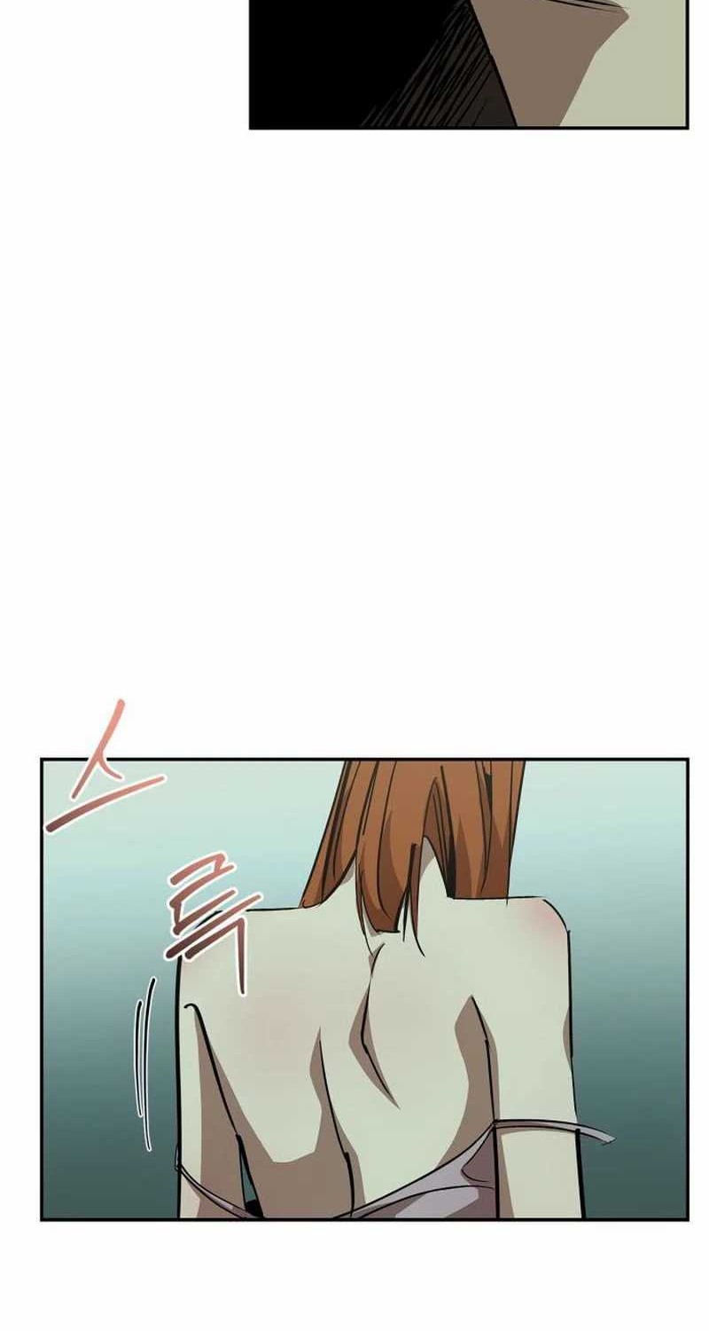 Martial Wild West Chapter 70 Gambar 79