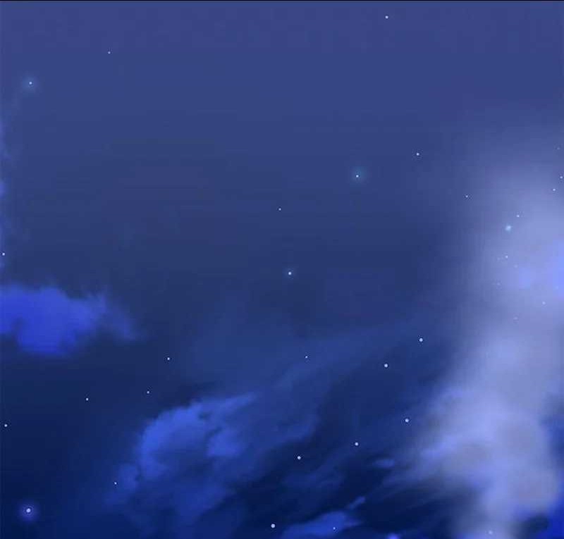 Martial Wild West Chapter 70 Gambar 81