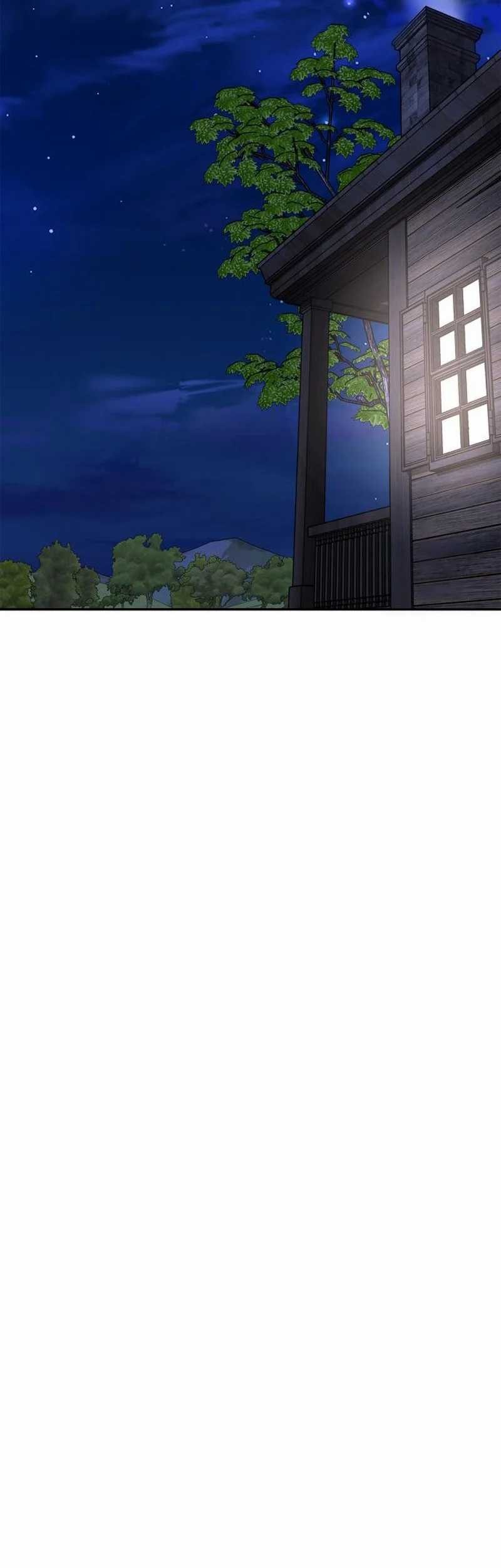 Martial Wild West Chapter 70 Gambar 82