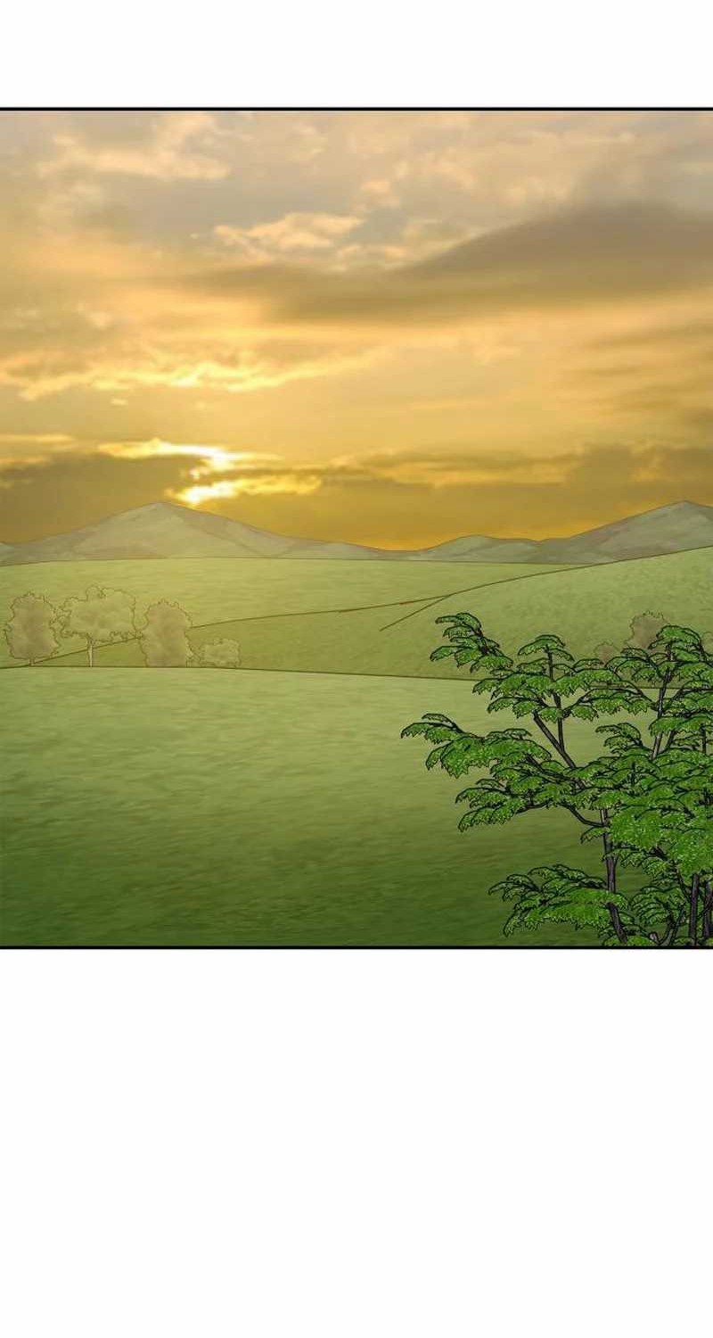 Martial Wild West Chapter 70 Gambar 83